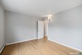Additional image 20 of 5 River St, Greenwich, CT, 06831