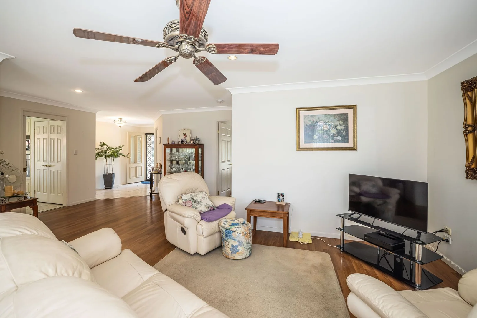 Additional image 13 of 33 Columbia Drive, Beachmere QLD 4510