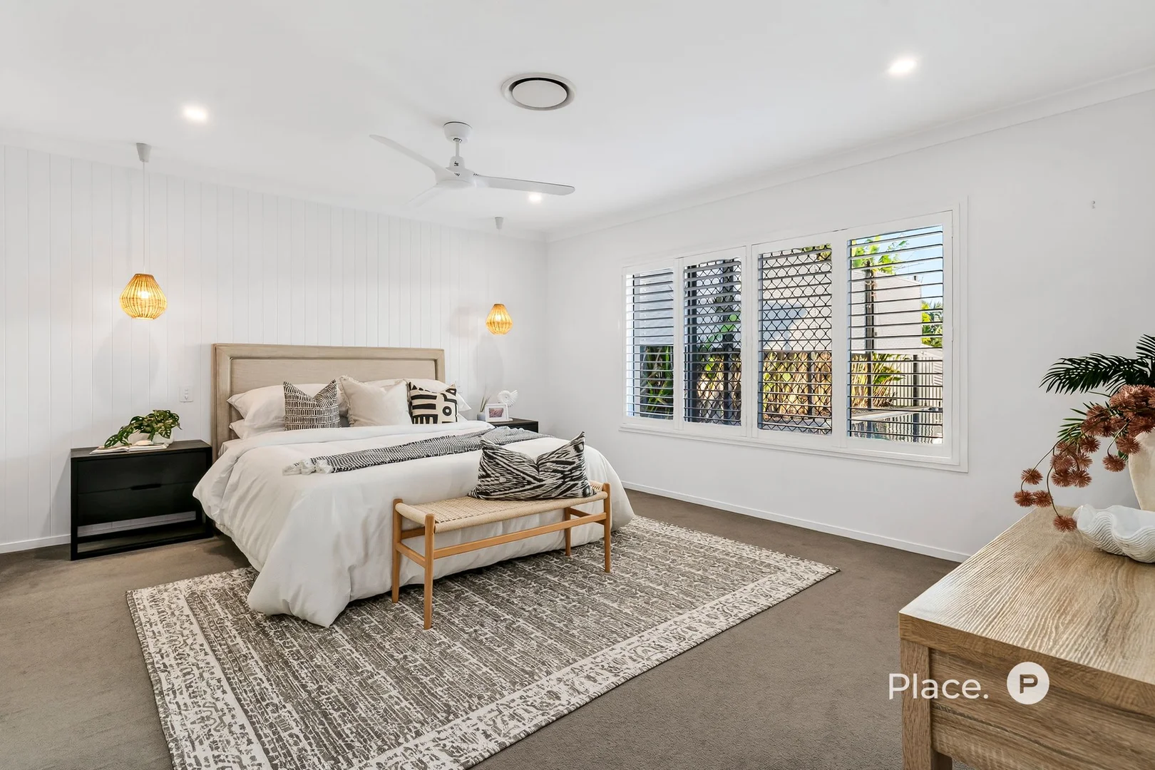 Additional image 11 of 3 Quayline Close, Pelican Waters QLD 4551