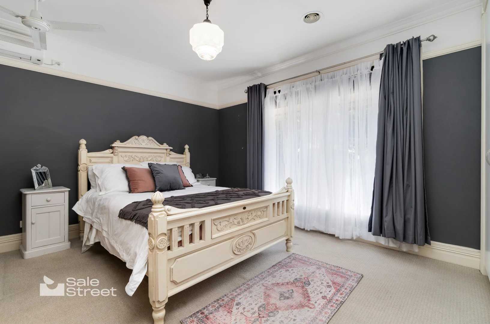 Additional image 9 of 20 Speet Place, Orange NSW 2800