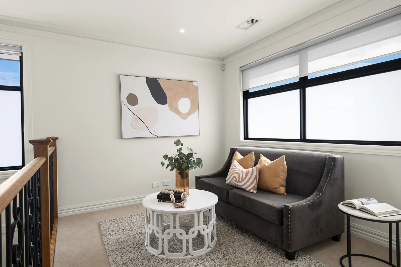 Additional image 8 of 21A Rangeview Grove, Balwyn North VIC 3104
