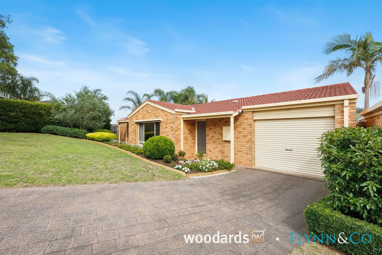16 Curlew Drive, Capel Sound VIC 3940
