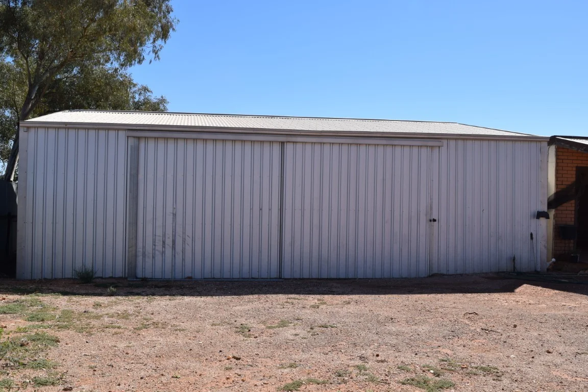 Additional image 2 of Lot 361 O'Connor Road, Coober Pedy SA 5723