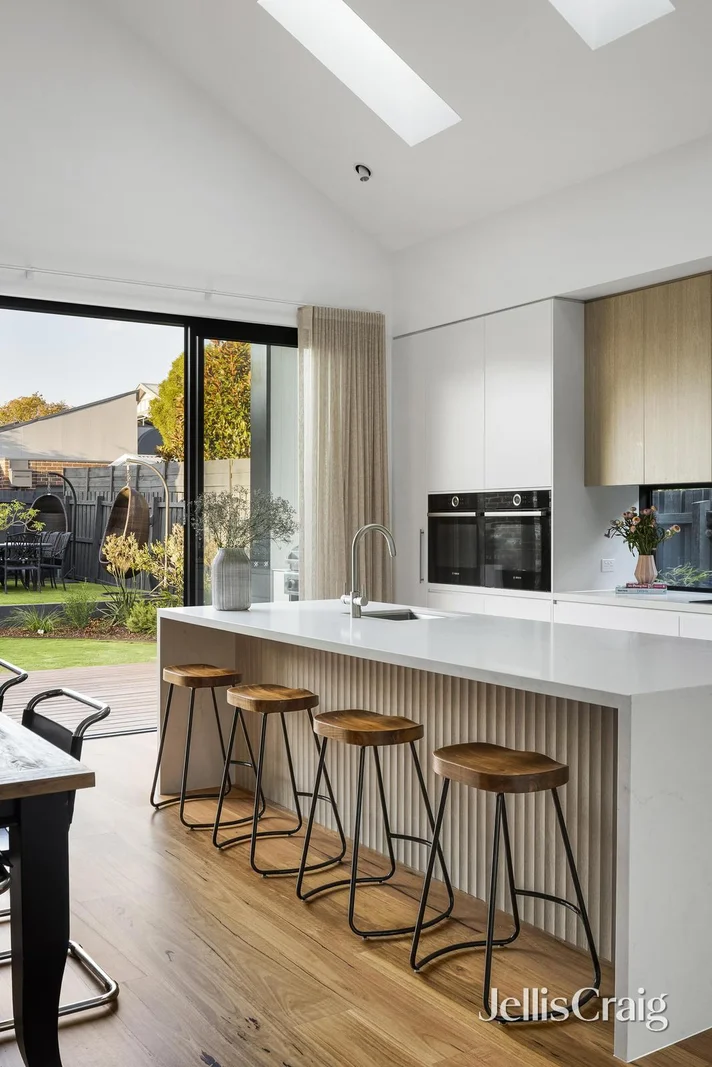 Additional image 16 of 18 Latona Avenue, Preston VIC 3072