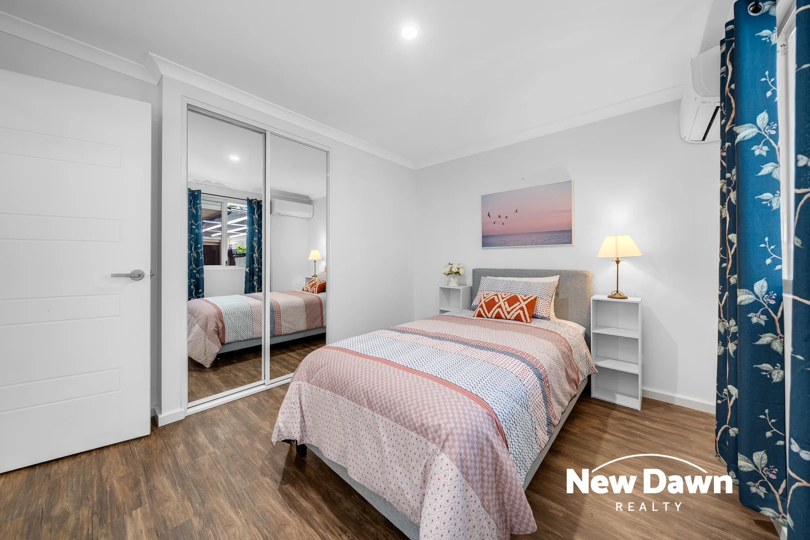 Additional image 13 of 106 Windermere Boulevard, Aveley WA 6069