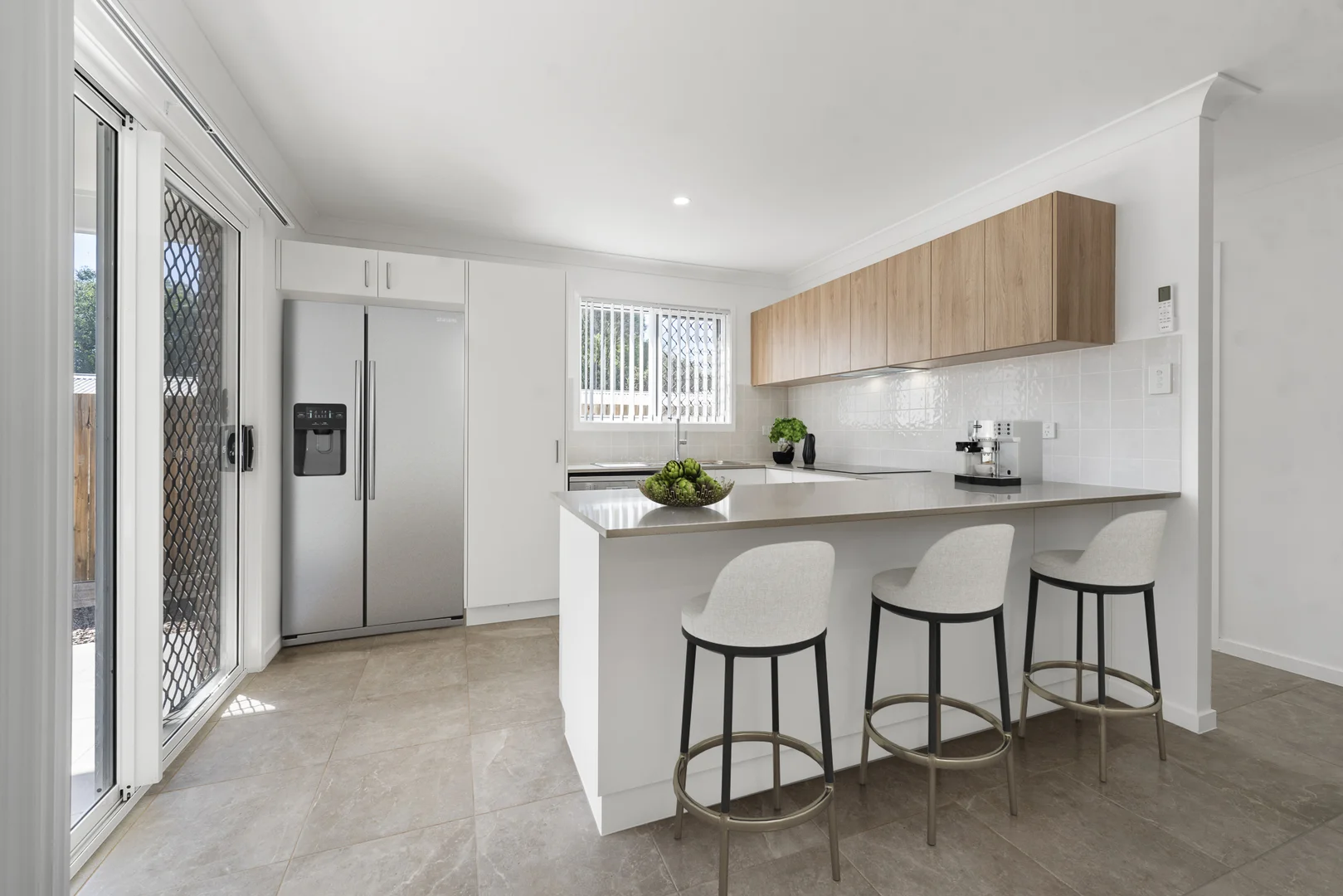 Additional image 4 of 6/7 Pottinger Street, Newtown QLD 4350