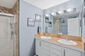 Additional image 20 of 12705 W Pacific Ave, Airway Heights, WA, 99001
