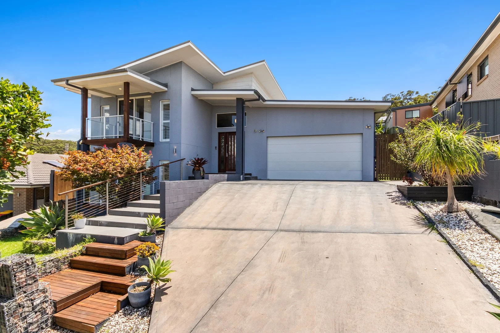 11 Dunsyre Avenue, Cameron Park NSW 2285