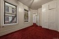 Additional image 14 of 501 W 156th St Apt 22, New York, NY, 10032