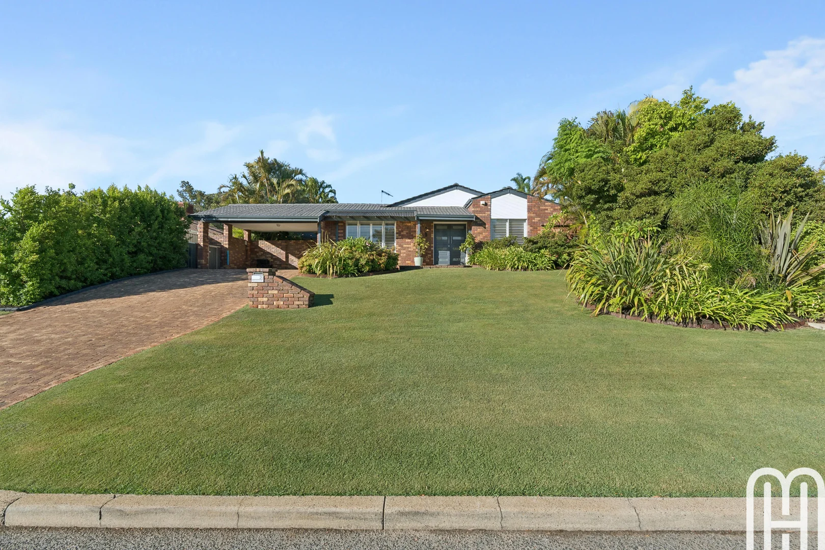 Additional image 25 of 20 Hollingsworth Way, Leeming WA 6149
