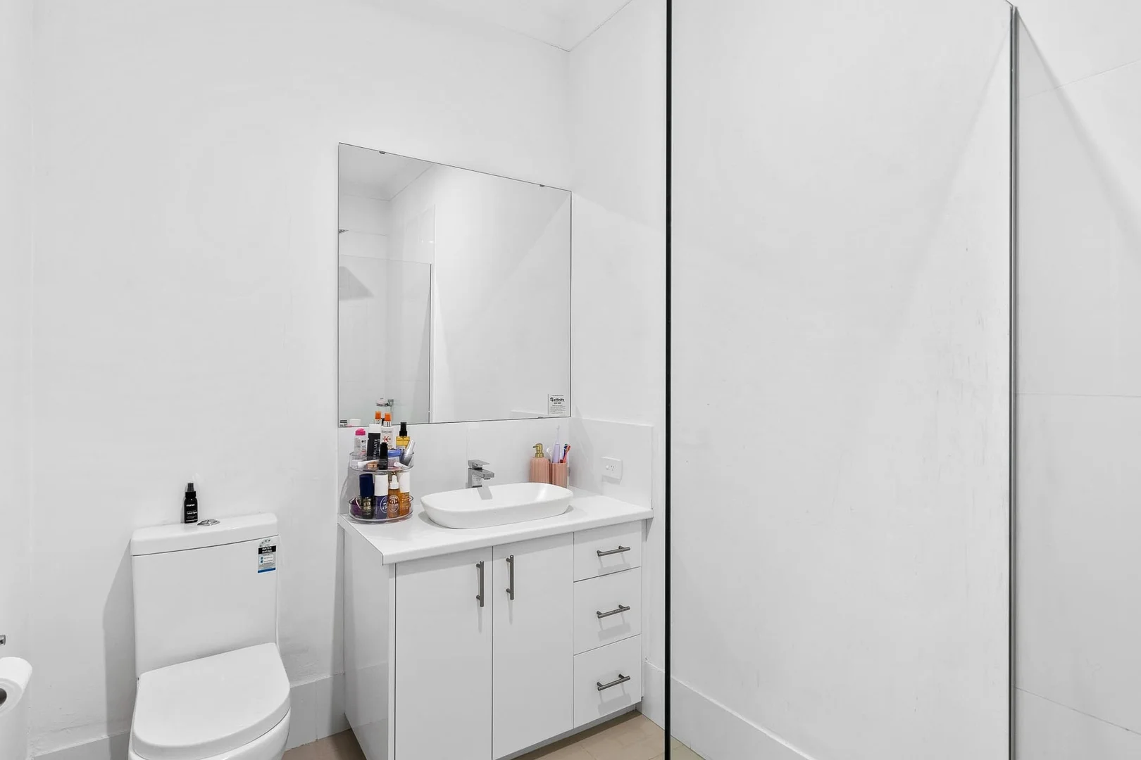 Additional image 10 of 3/98 Oakleigh Drive, Erskine WA 6210