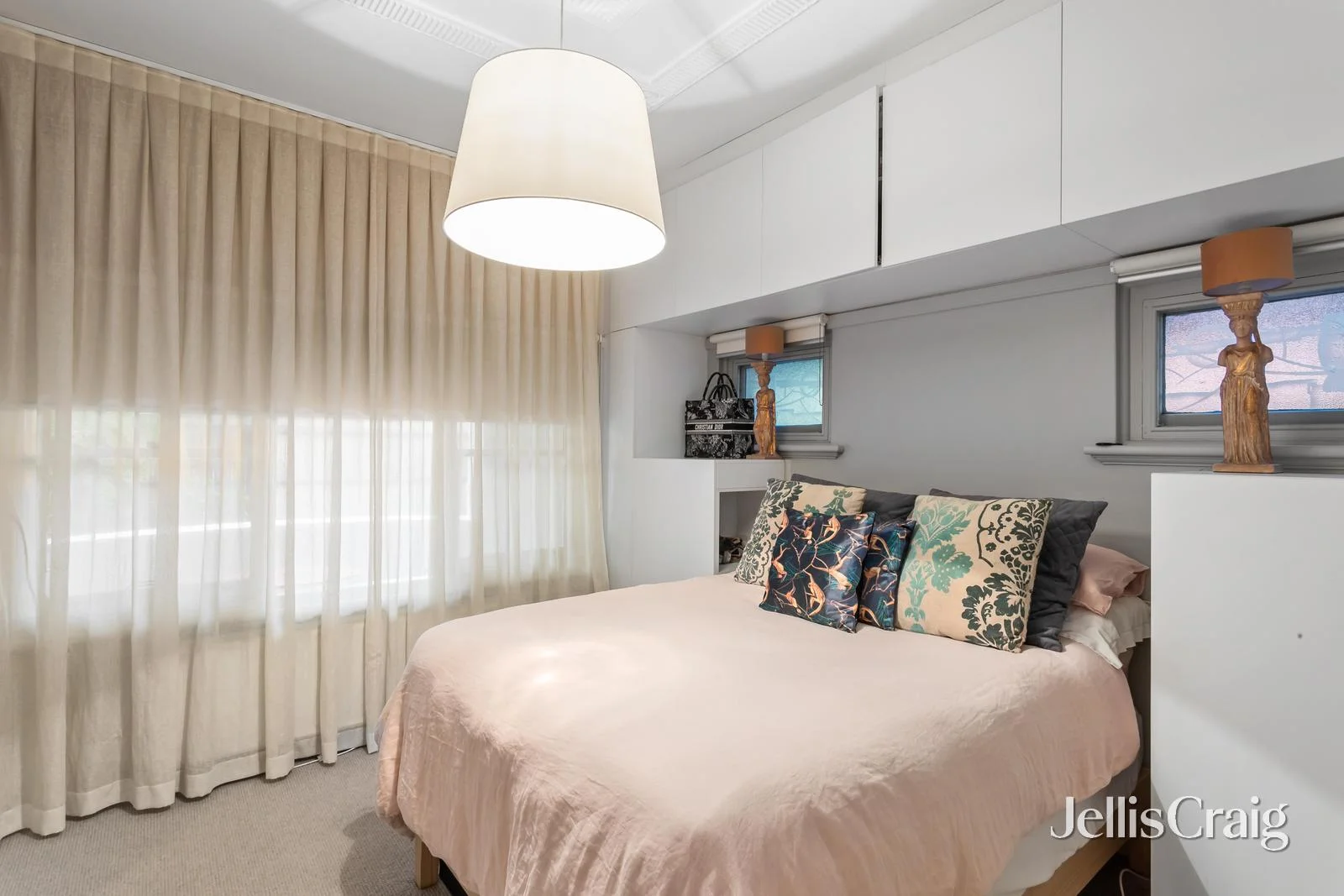 Additional image 9 of 243 North Road, Caulfield South VIC 3162