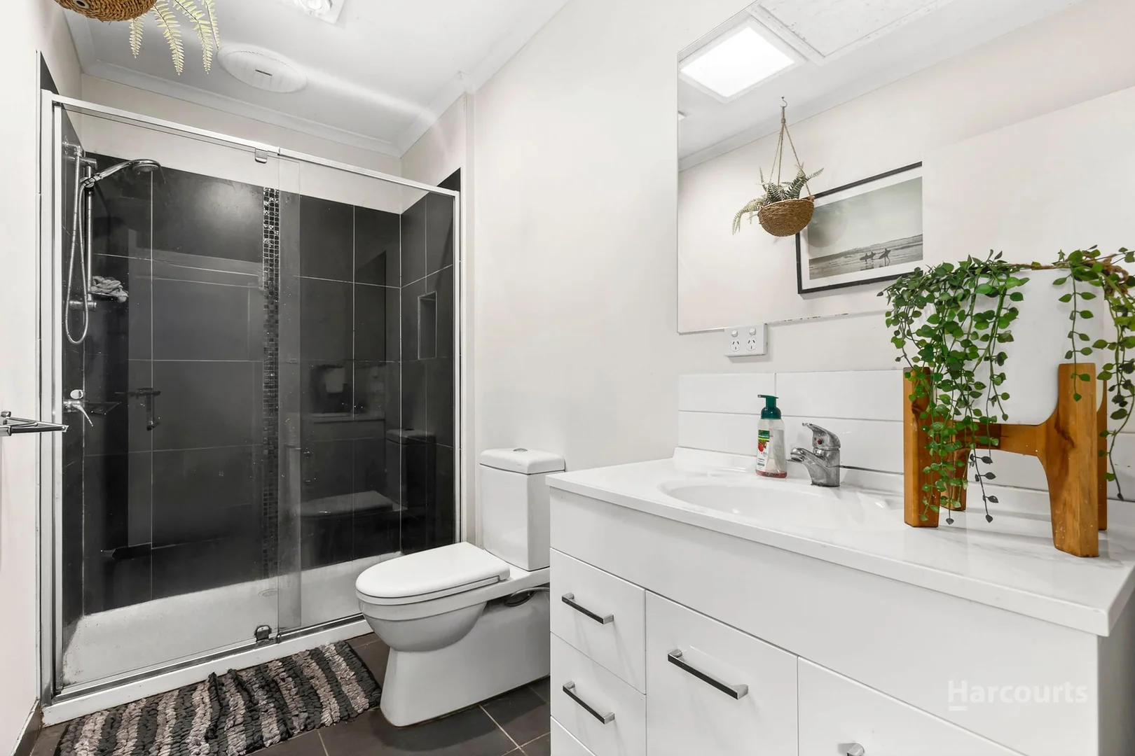 Additional image 7 of 3/38 Alkira Avenue, Norlane VIC 3214