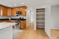 Additional image 15 of 5 River St, Greenwich, CT, 06831