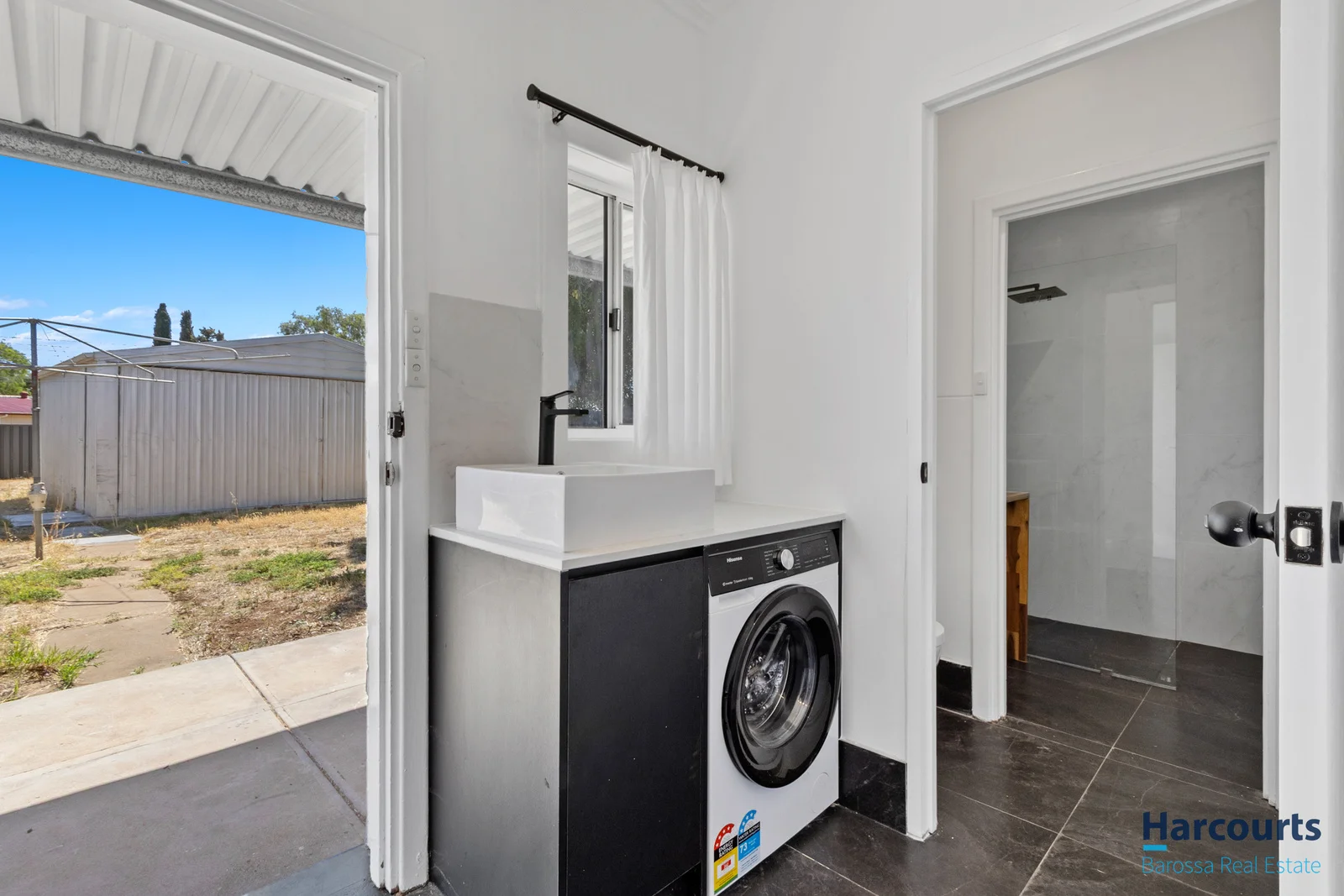 Additional image 11 of 50 Sampson Road, Elizabeth Grove SA 5112