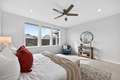 Additional image 9 of 102 Bixby Ct, Lincoln, CA, 95648