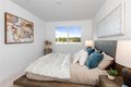 Additional image 39 of 1114 Santo Antonio Dr, Colton, CA, 92324