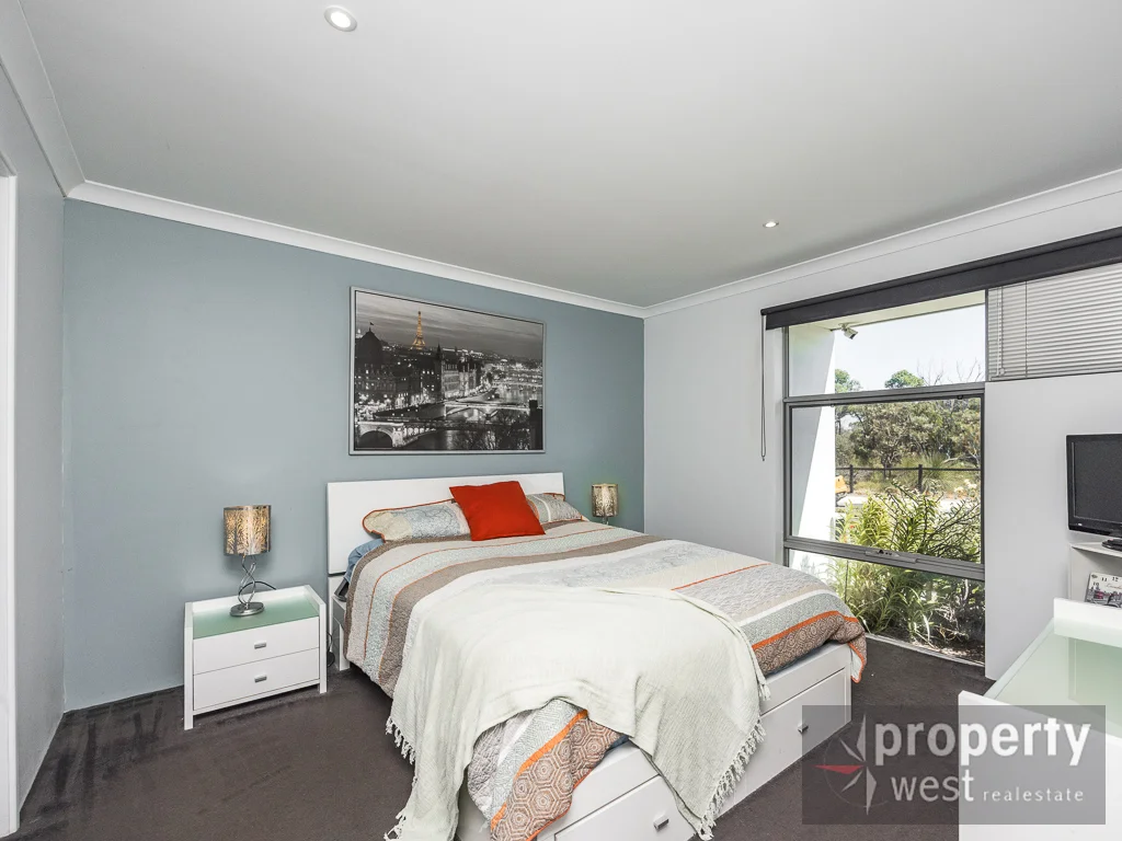 Additional image 4 of 29 Fishbone Turn, Banksia Grove WA 6031