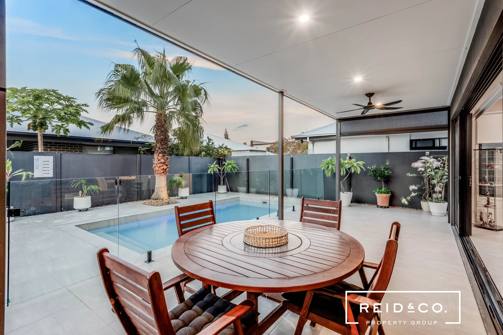 Additional image 14 of 113 Morna Street, Newport QLD 4020
