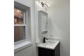 Additional image 22 of 2305 Elisha Ave, Zion, IL, 60099