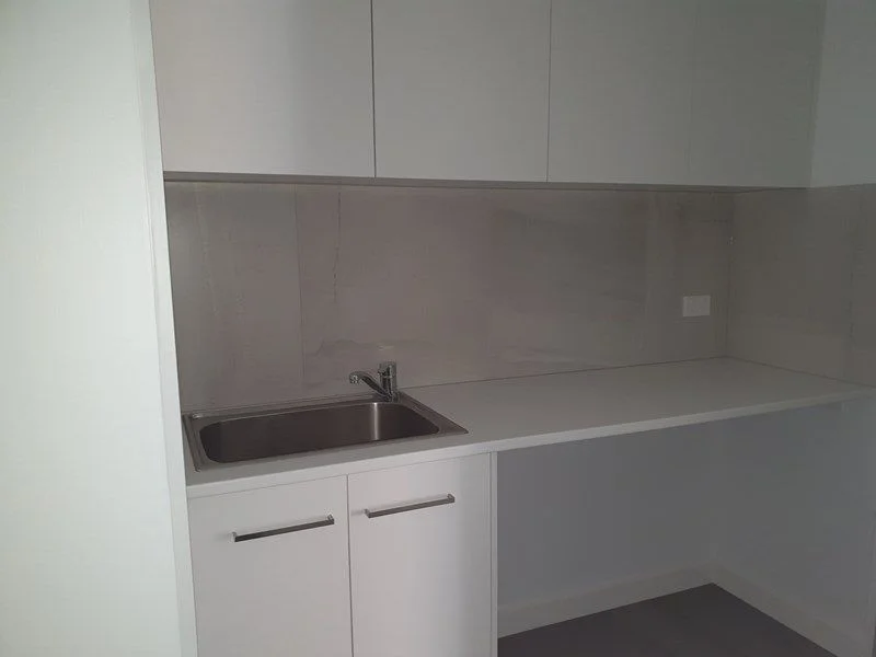 Additional image 13 of 1-4/39 Rosewater Terrace, Ottoway SA 5013