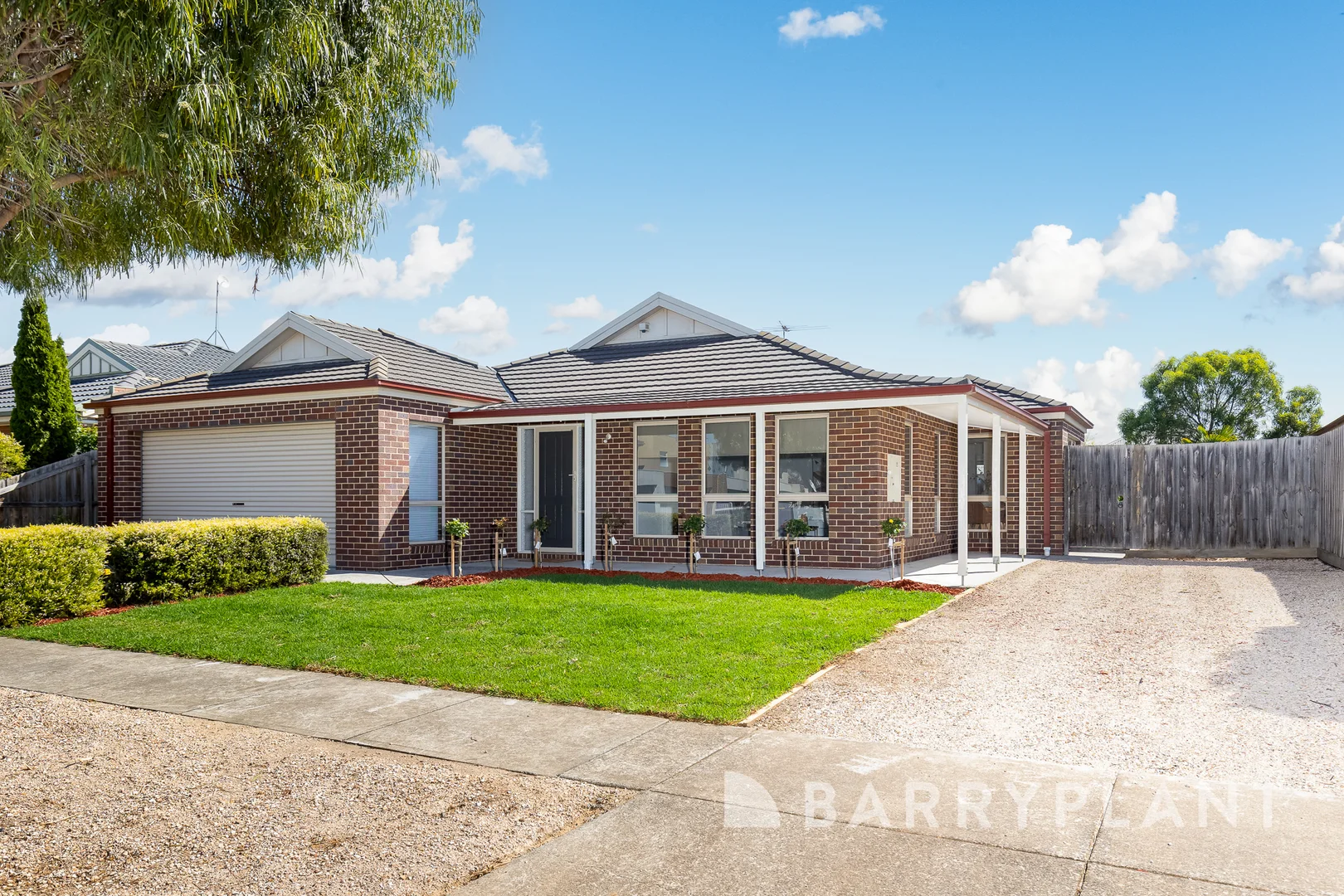 Additional image 2 of 35 Southampton Drive, Point Cook VIC 3030