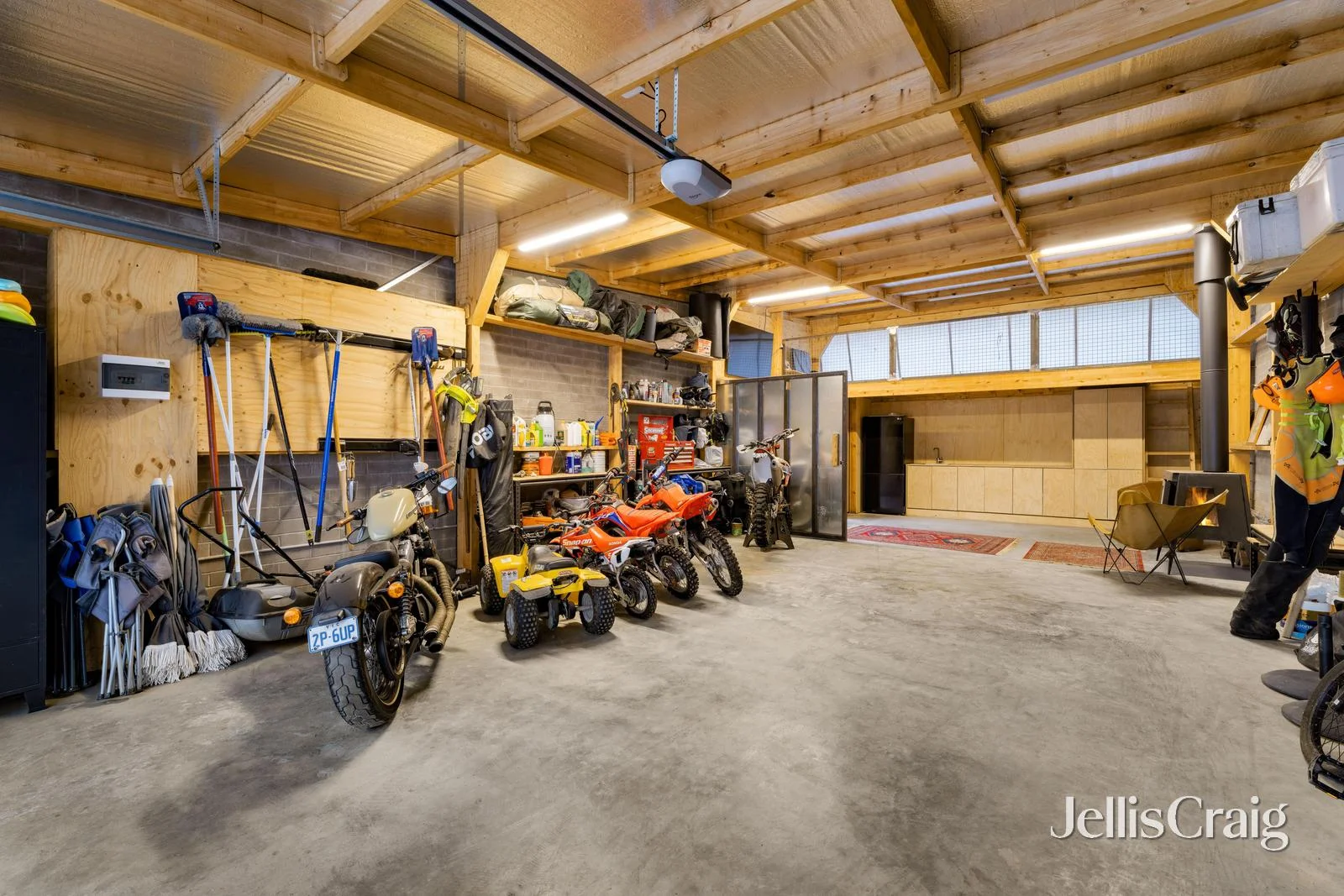 Additional image 12 of 5 Palentino Place, Brown Hill VIC 3350