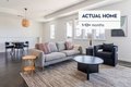 640 Turnbuckle Dr Unit 1936, Redwood City, CA, 94063