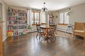 Additional image 7 of 1388 Staley Rd, Grand Island, NY, 14072