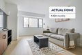 1 Devonshire Pl Unit 1284, Boston, MA, 02109