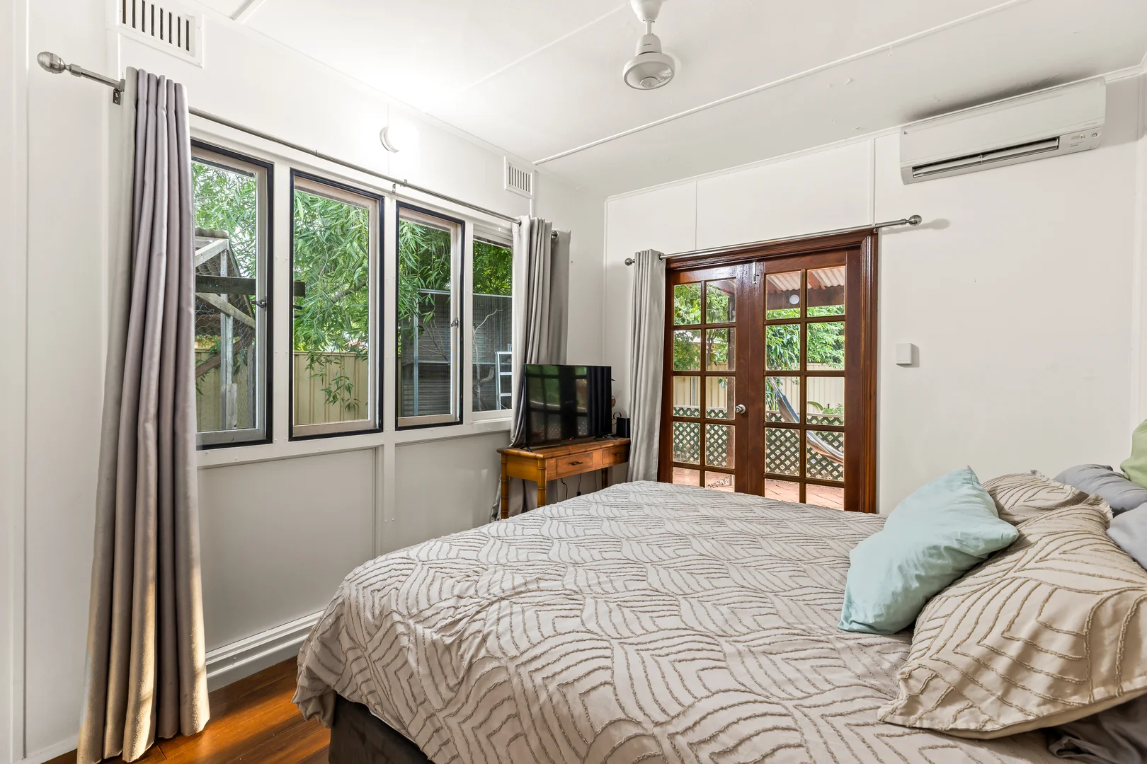 Additional image 10 of 13 Streeter Avenue, Broome WA 6725