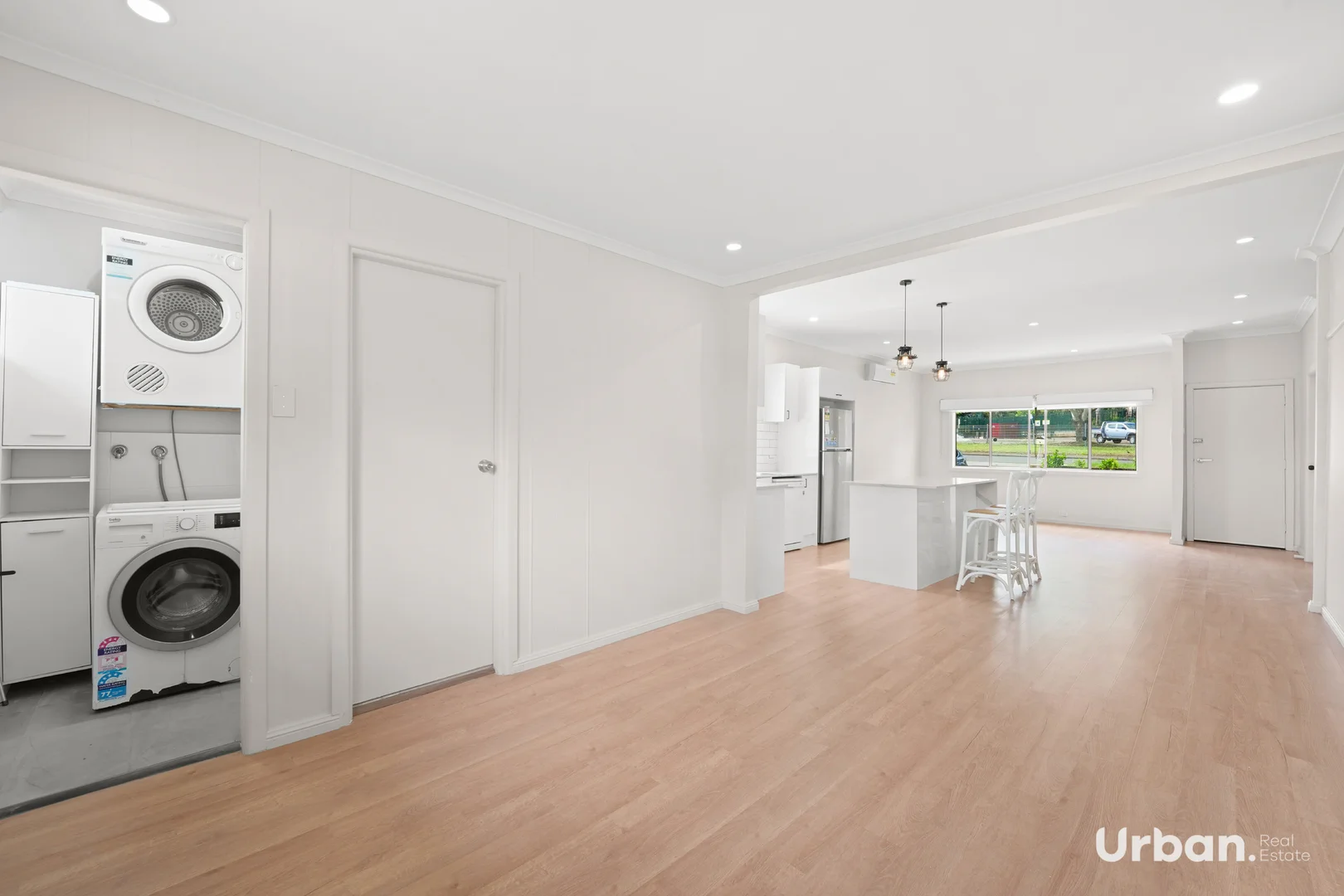Additional image 4 of 46 Johnson Avenue, Seven Hills NSW 2147
