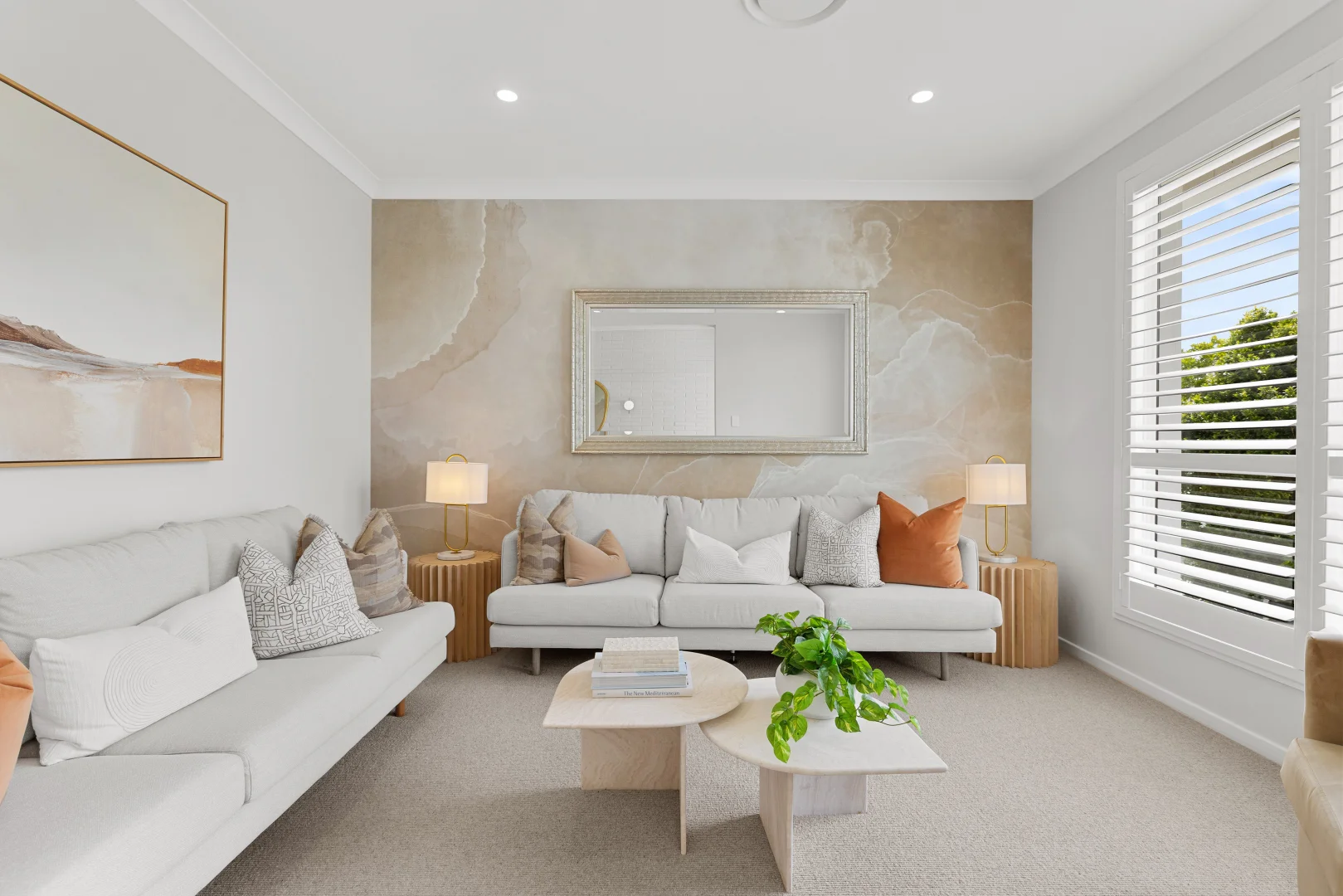 Additional image 3 of 45 Hart Crescent, Bells Creek QLD 4551