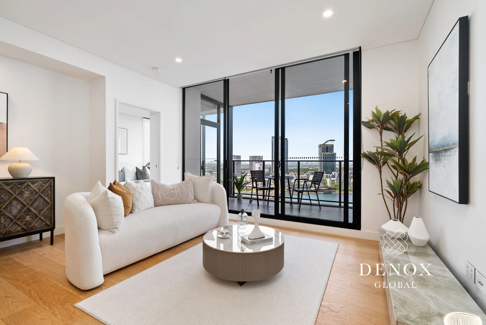 Additional image 8 of 2012/13 Verona Drive, Wentworth Point NSW 2127