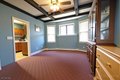 Additional image 13 of 74 Cathedral Ave, Clifton, NJ, 07014