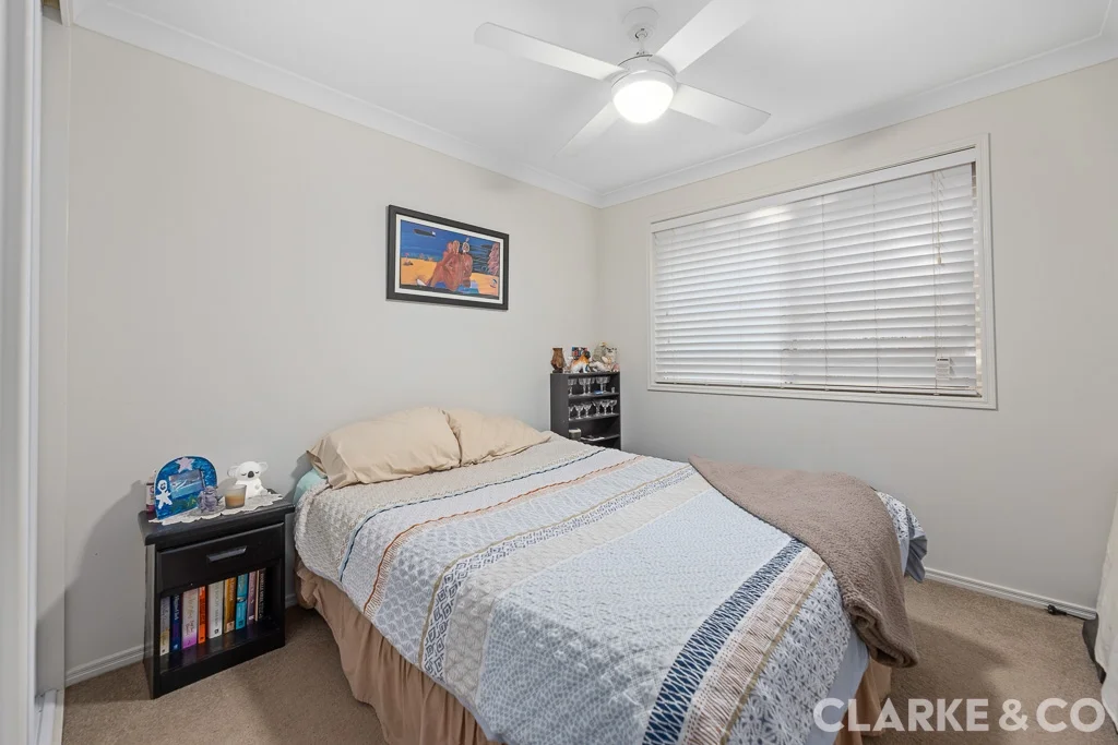Additional image 10 of 71 Wattle Avenue, Beerburrum QLD 4517