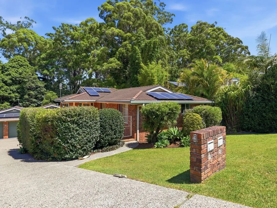 Additional image 15 of 1/4 Abel Tasman Drive, Coffs Harbour NSW 2450
