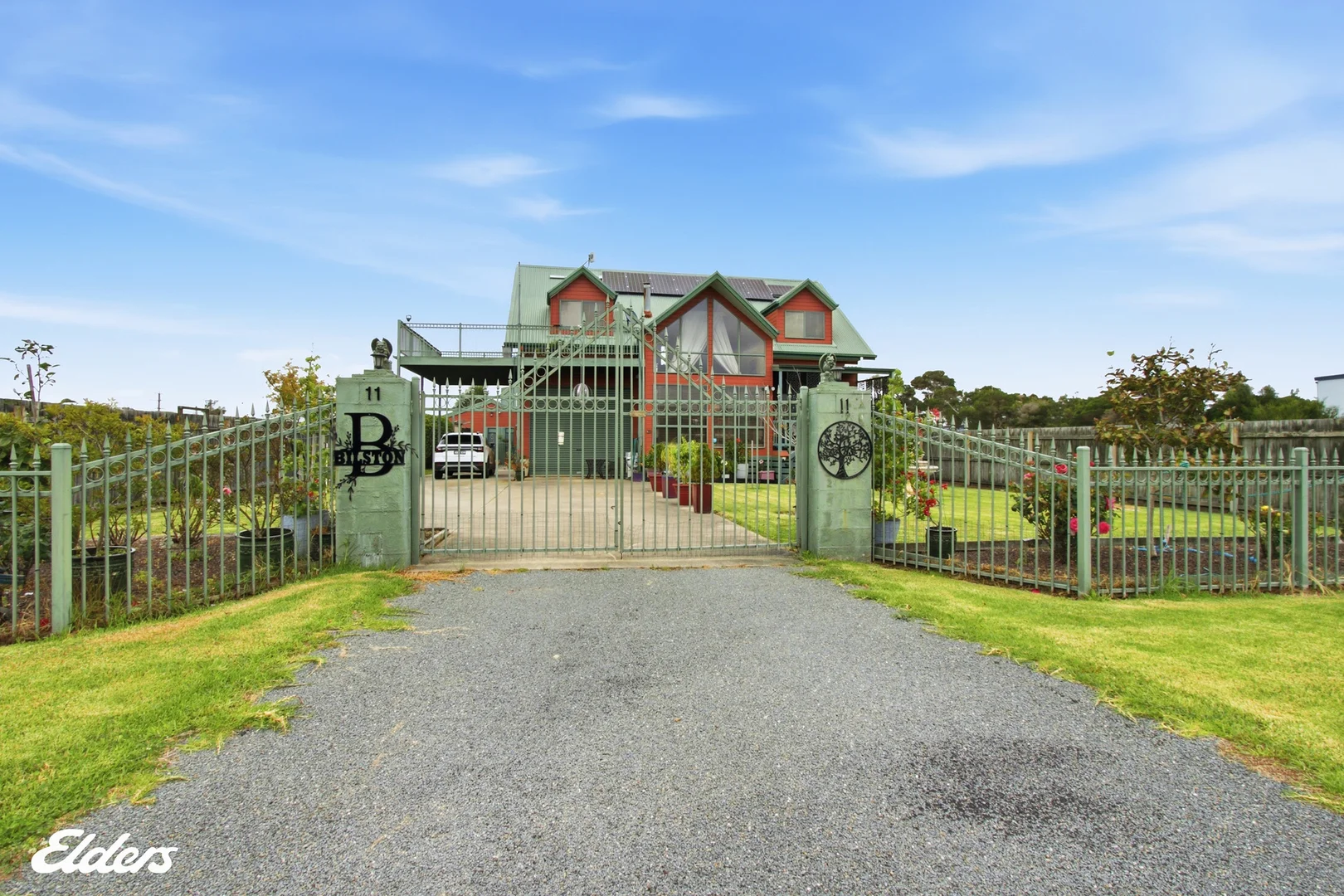 Additional image 24 of 11 Queen Street, Port Albert VIC 3971