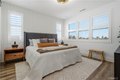 Additional image 18 of 2112 Tidewater Cir, Costa Mesa, CA, 92627