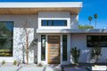 Additional image 7 of 1956 E Park Dr, Palm Springs, CA, 92262