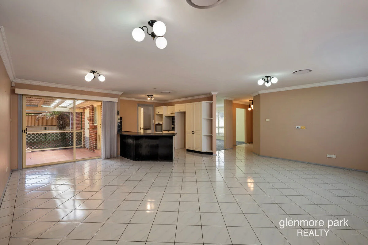 Additional image 6 of 16 Sir John Jamison Circuit, Glenmore Park NSW 2745