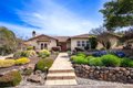 Additional image 8 of 308 Ventana Way, Aptos, CA, 95003