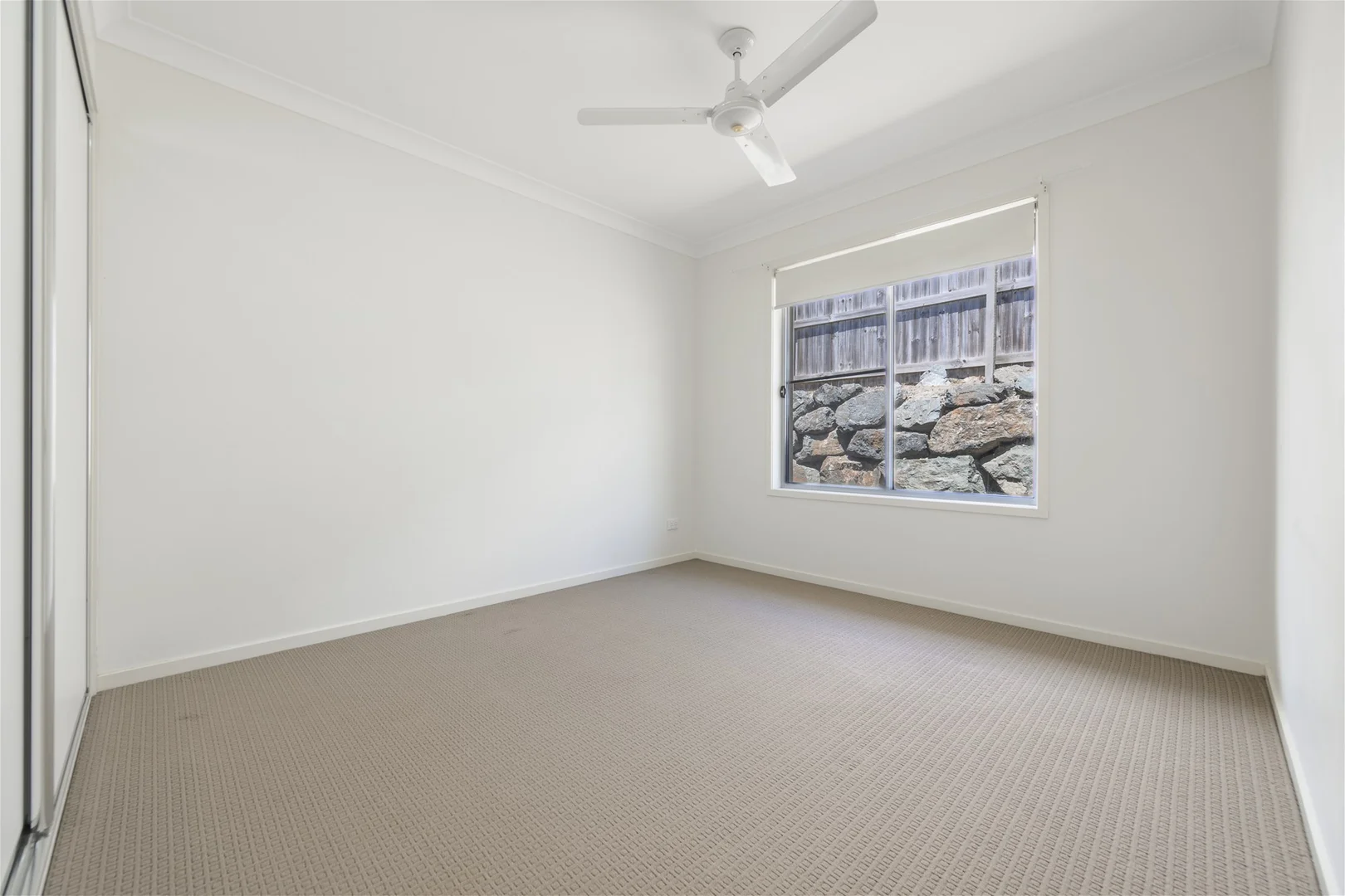 Additional image 8 of 14 Blaxland Court, Glen Eden QLD 4680