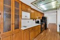 Additional image 12 of 30712 Pyramid Point Dr, Canyon Lake, CA, 92587