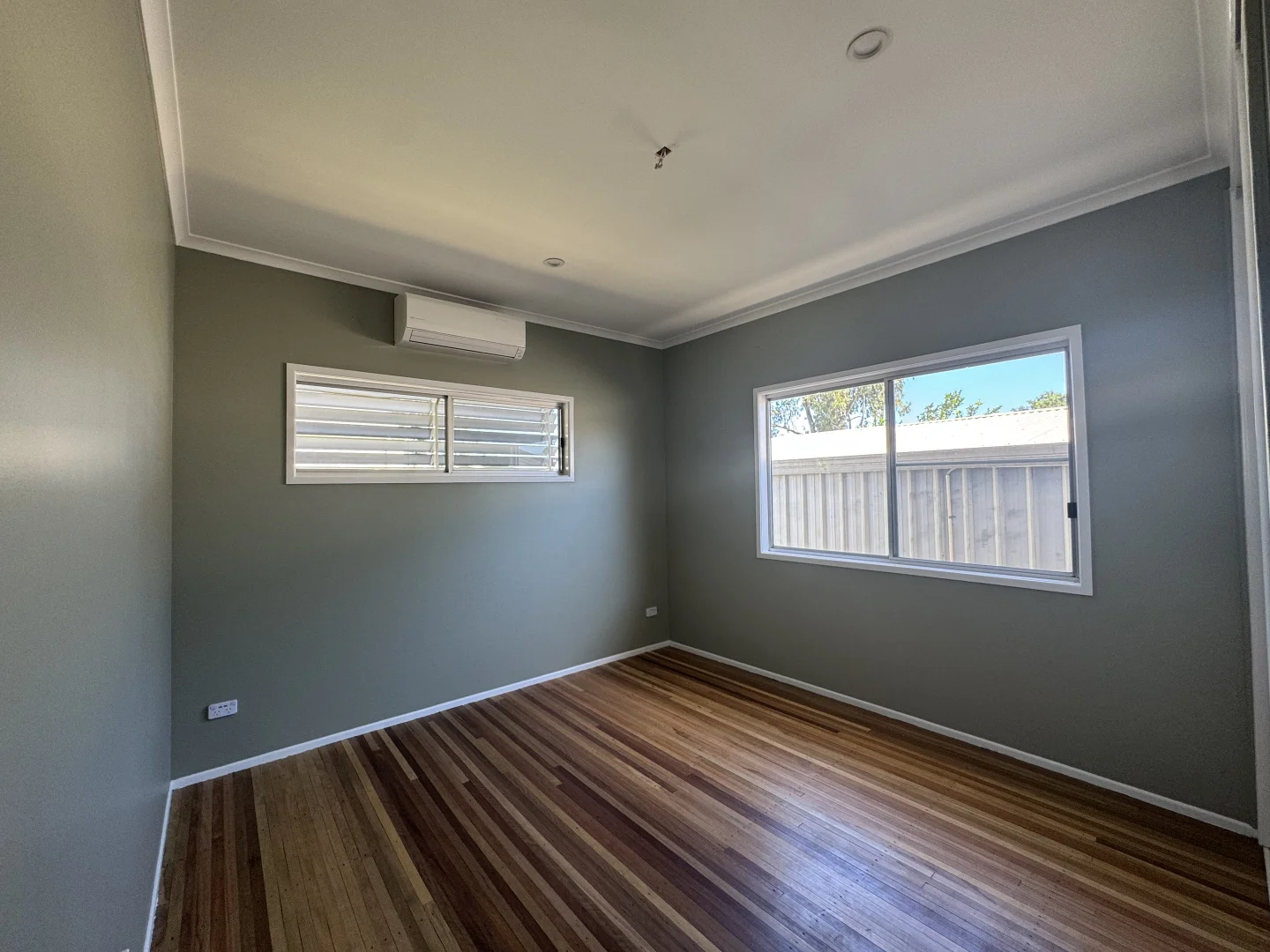 Additional image 23 of 17 Barraclough Crescent, Moranbah QLD 4744