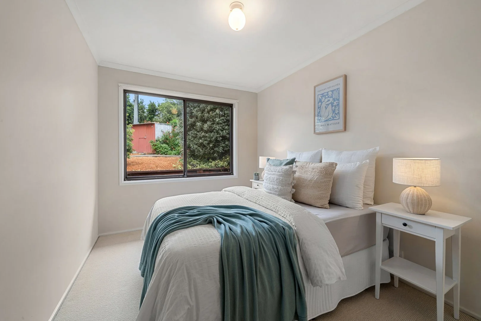 Additional image 16 of 38 Bainbridge Close, Chisholm ACT 2905