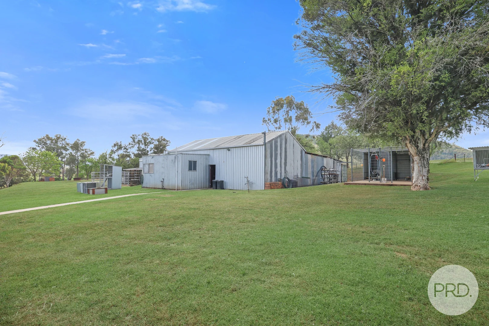 Additional image 23 of 342 Garthowen Road, Attunga NSW 2345