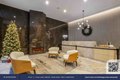 Additional image 27 of 515 E 86th St Apt 1760, New York, NY, 10028