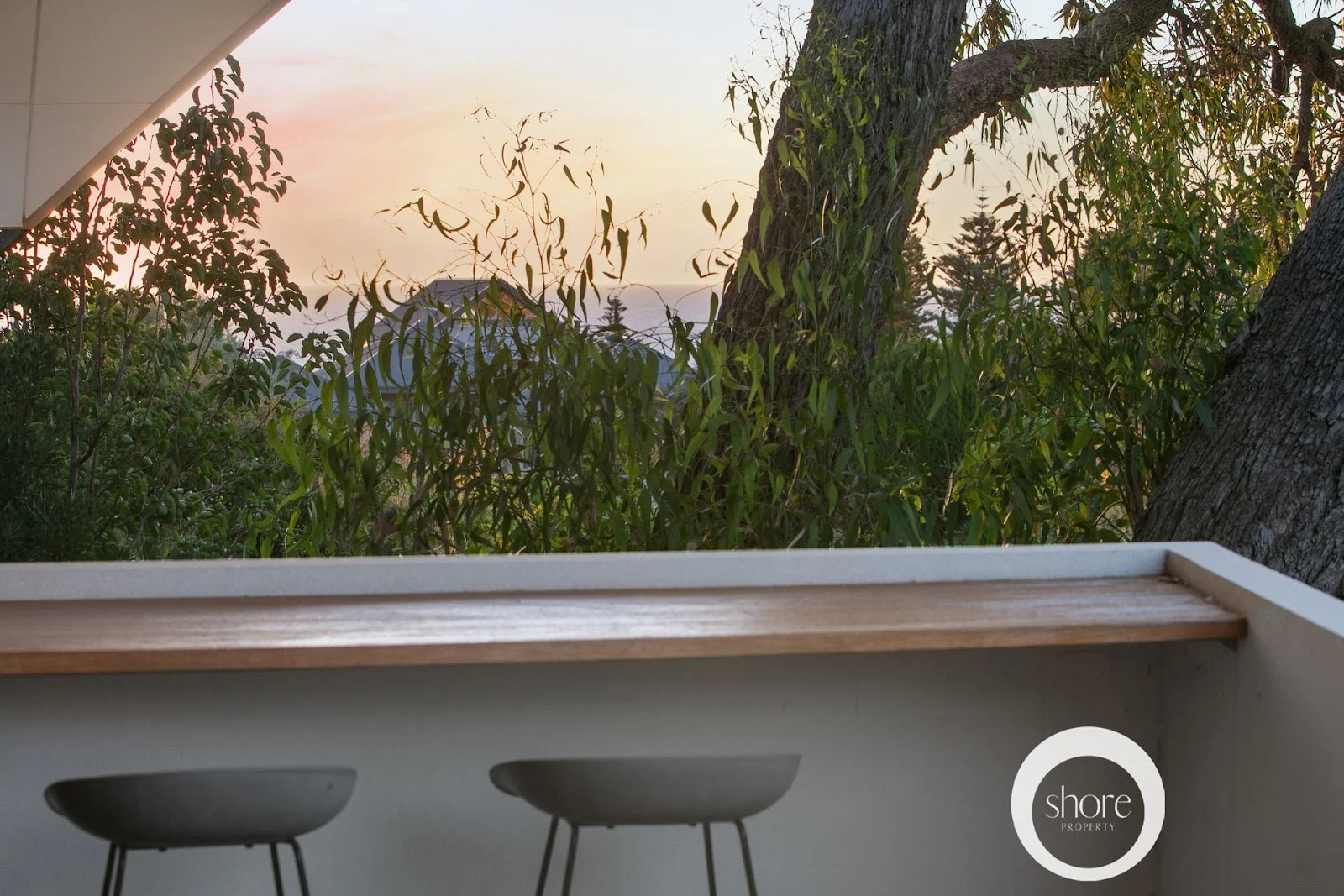 Additional image 7 of 21 Perina Way, City Beach WA 6015
