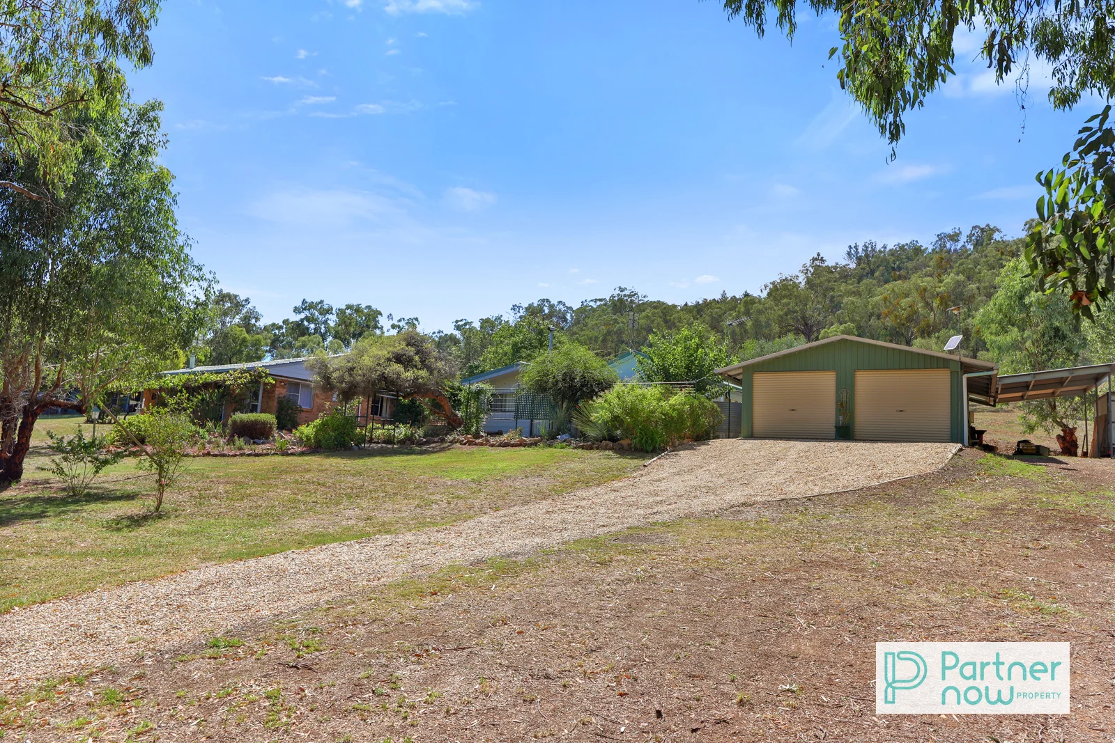 Additional image 2 of 318 Back Kootingal Road, Tamworth NSW 2340